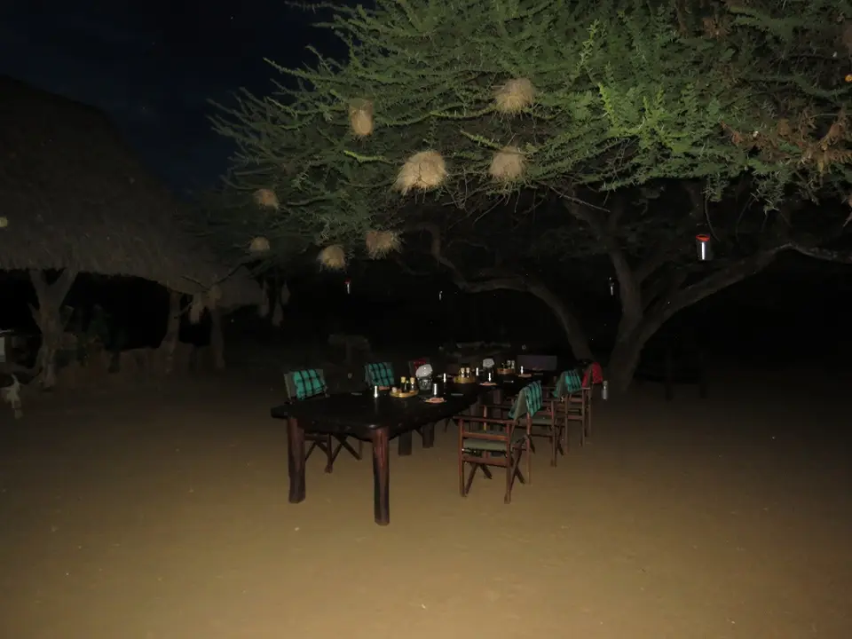 Abendessen.jpg