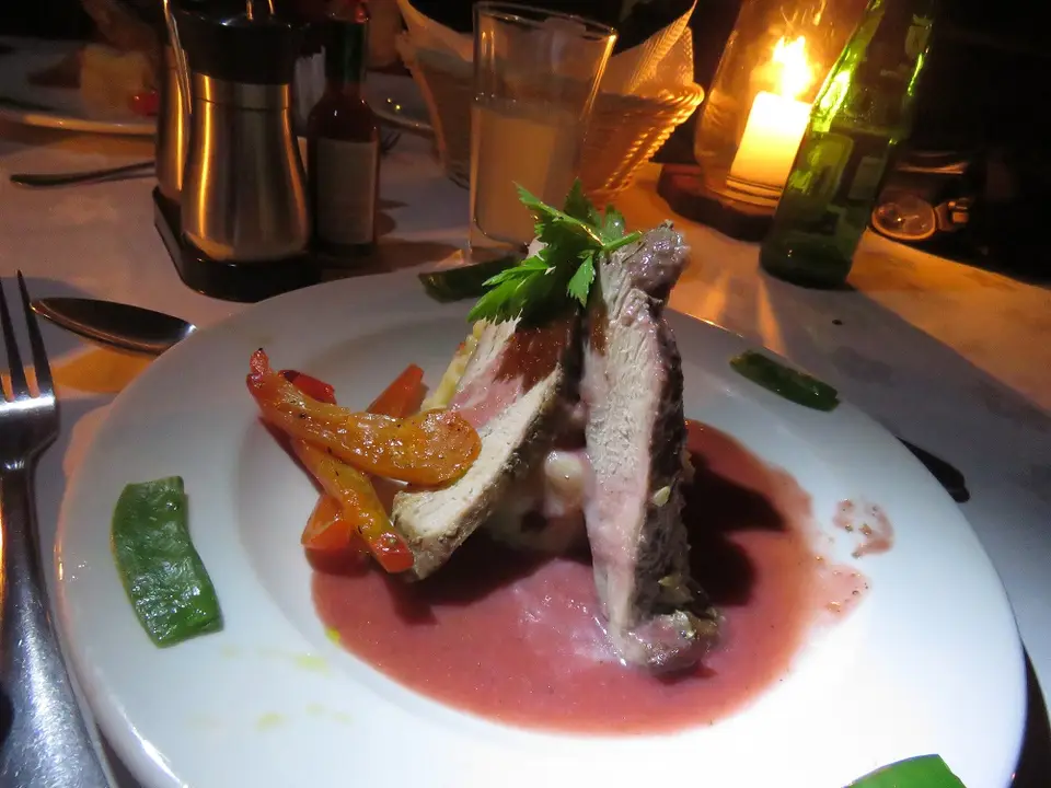 BasecampAbendessen.jpg