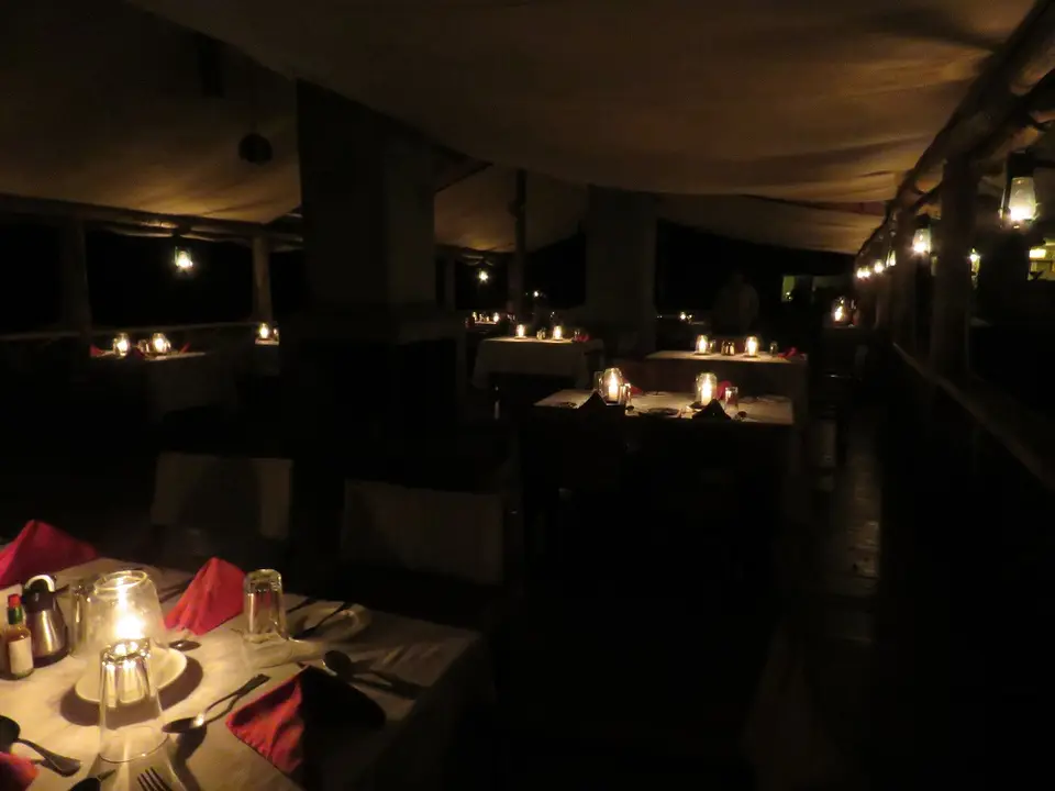 BasecampDiningabend.jpg