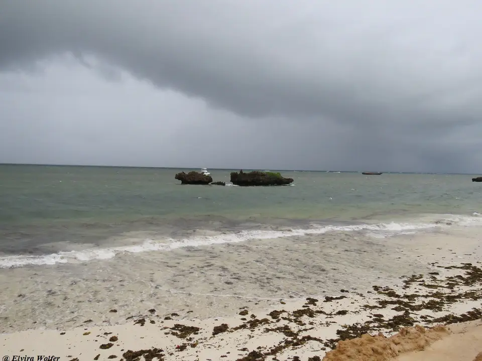 Beachrain1.jpg