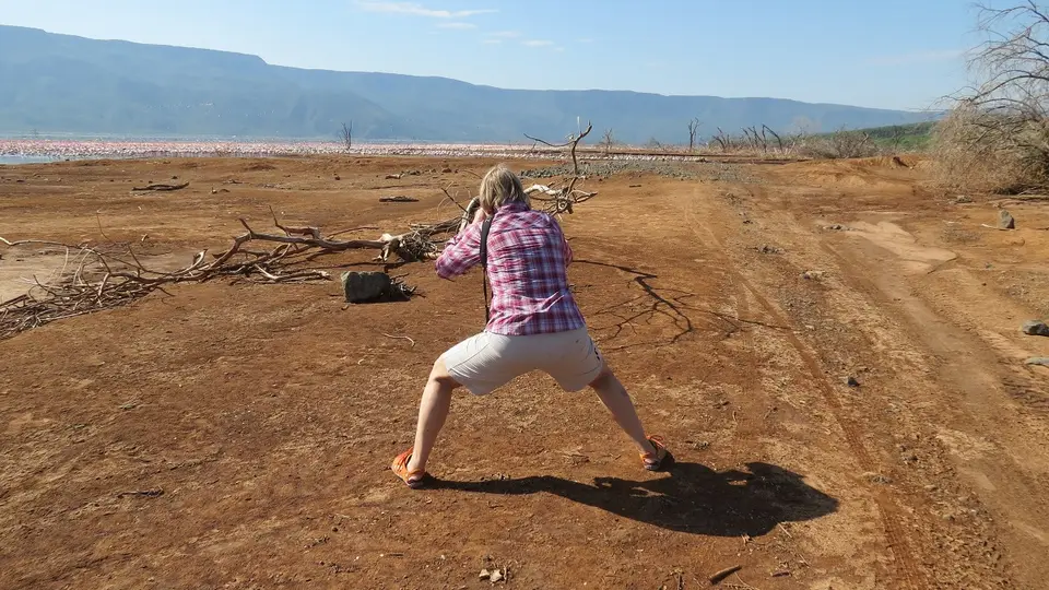 Bogoria.jpg