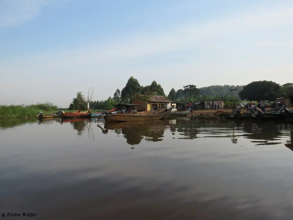 Boote.jpg