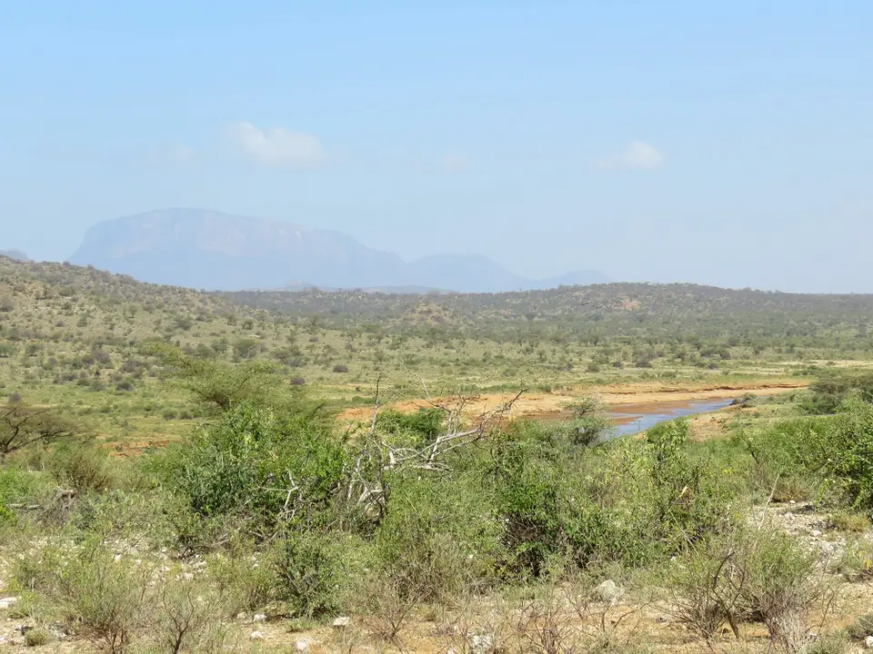 BuffaloSpringsEwasoNyiroandOlolokwe.jpg