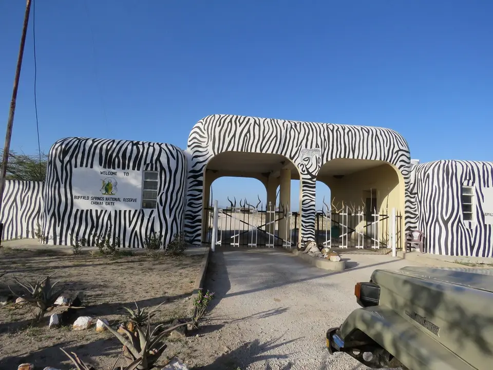 BuffaloSpringsGate.jpg