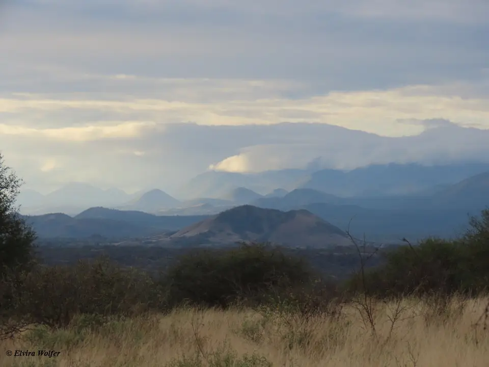 ChyulumitWolken2.jpg
