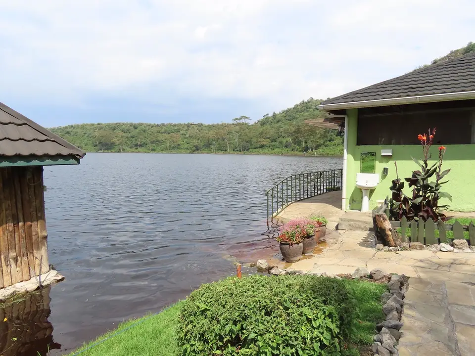 CraterLakeLodge1.jpg