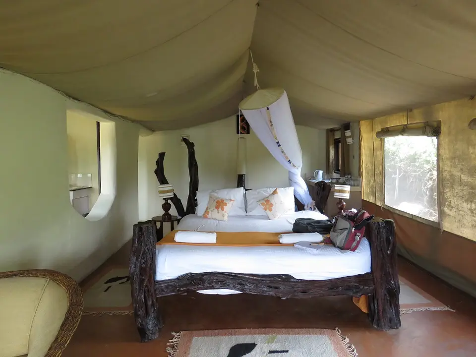CraterLakeSuiteZimmer.jpg