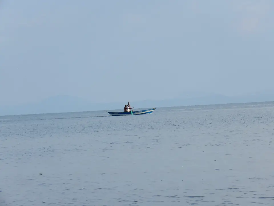 Fischerboot.jpg