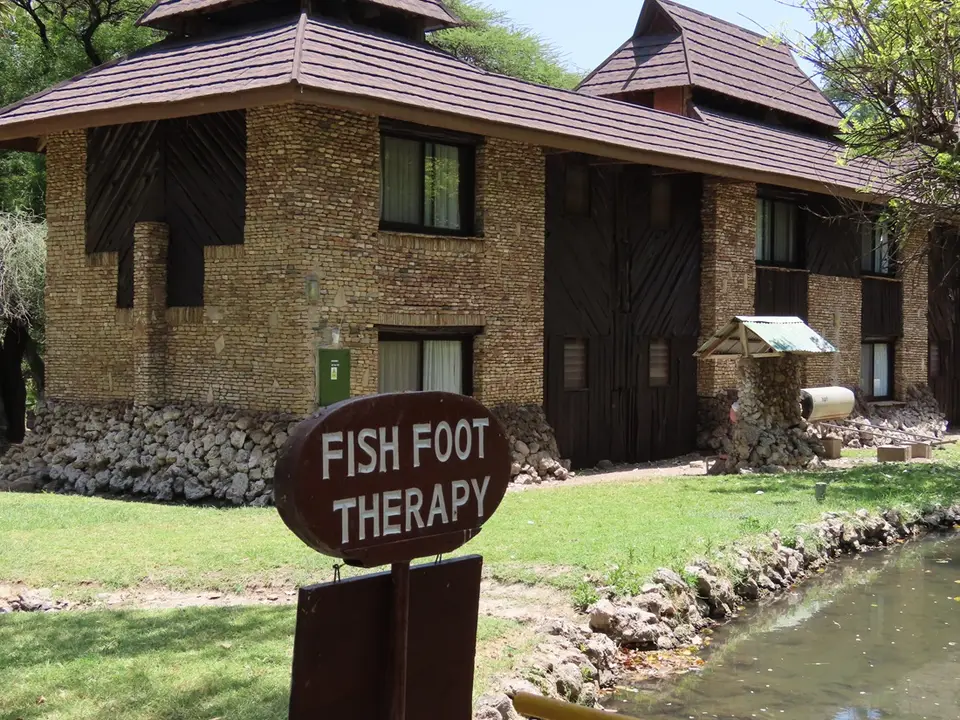 FishFootTherapy.jpg