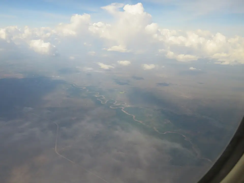 Flug1.jpg