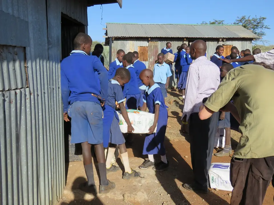 Fooddonation5.jpg