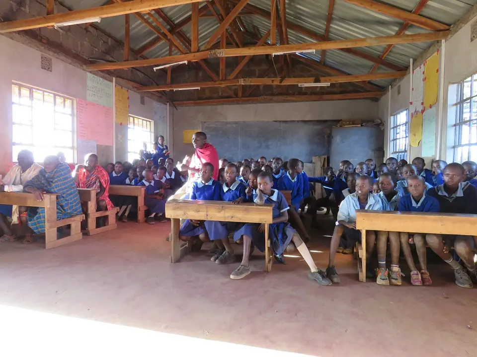 Fooddonation6.jpg