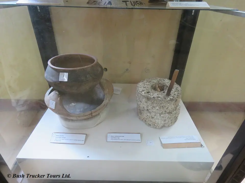GediMuseum2.jpg