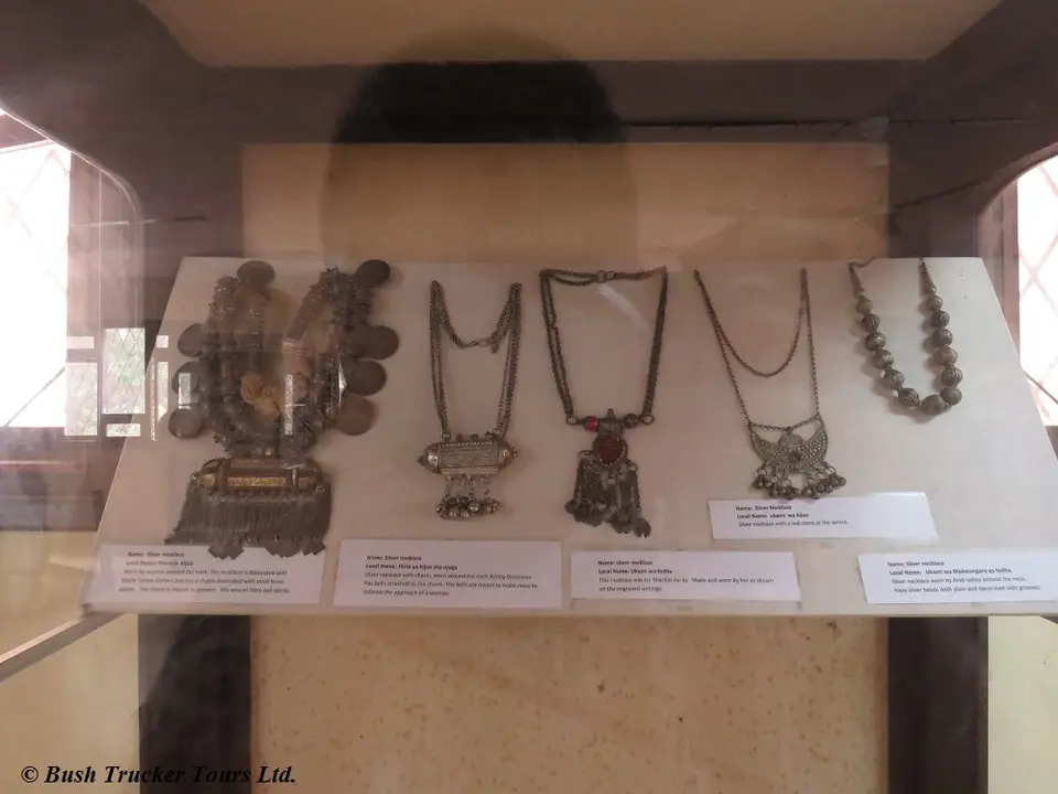 GediMuseum3.jpg