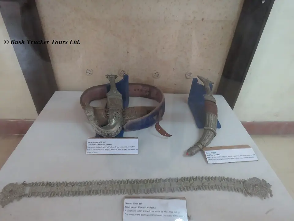 GediMuseum4.jpg