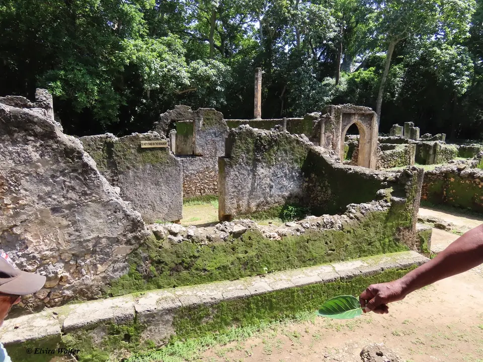 GediRuins5.jpg