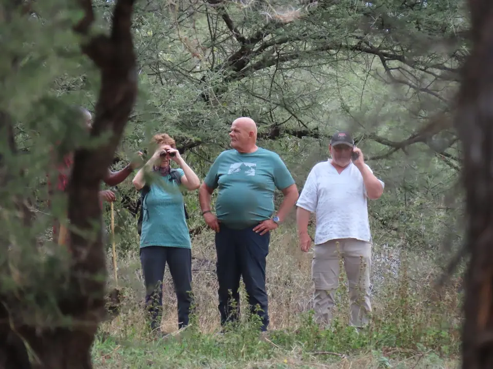 GruppemitMaasai.jpg