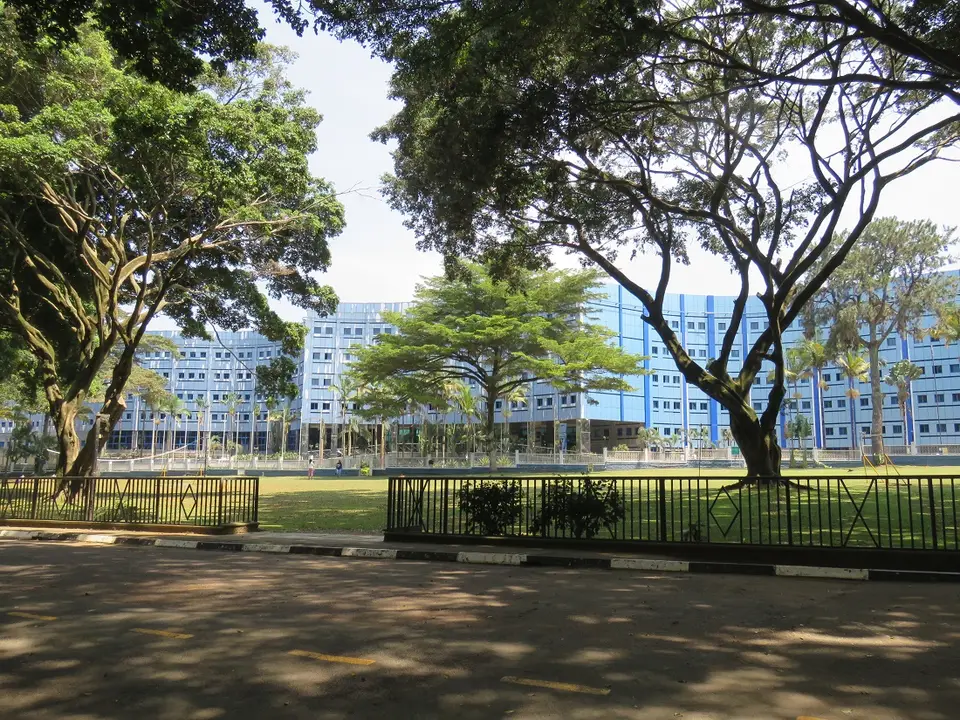 ImperialResortBeachHotel.jpg