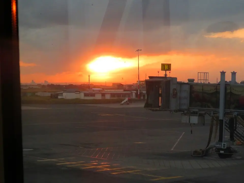 JKIASunset.jpg