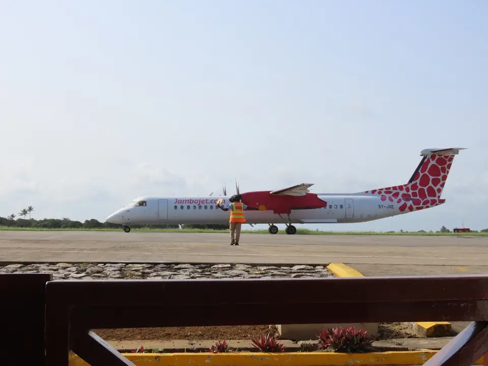 JambojetFlieger.jpg