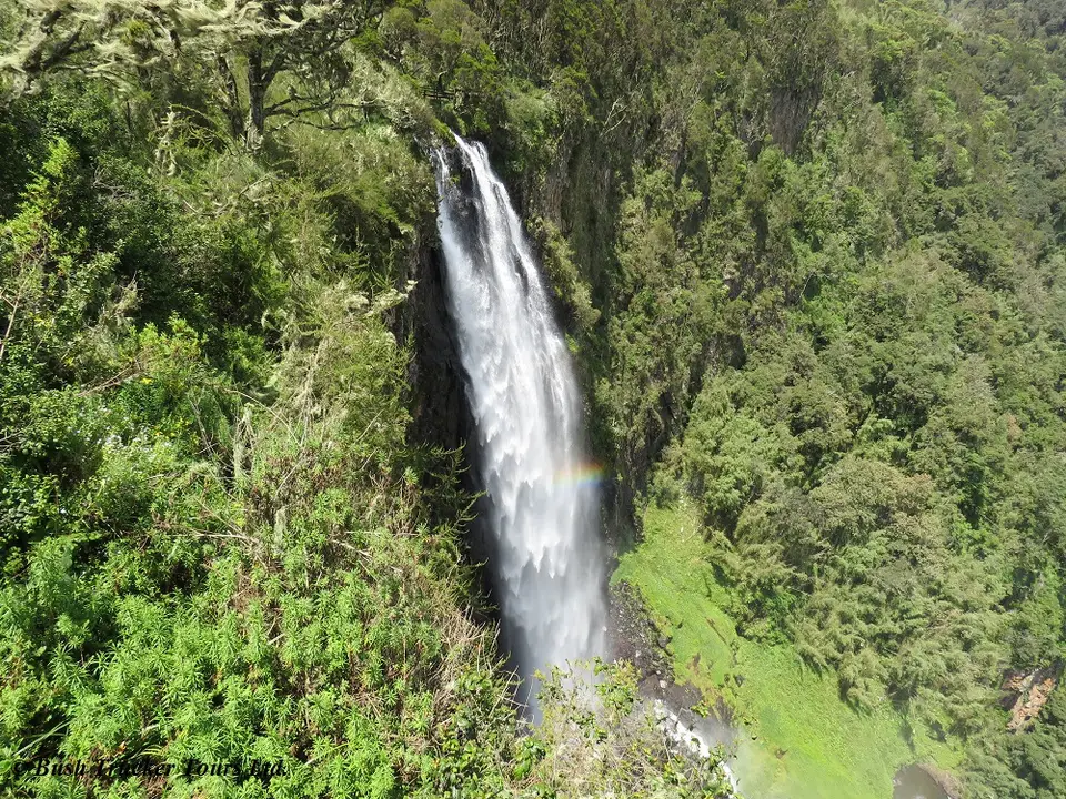 KaruruFalls6.jpg