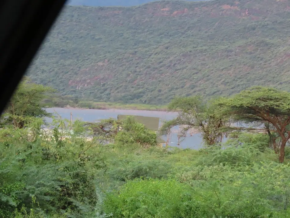 LakeBogoriagate.jpg