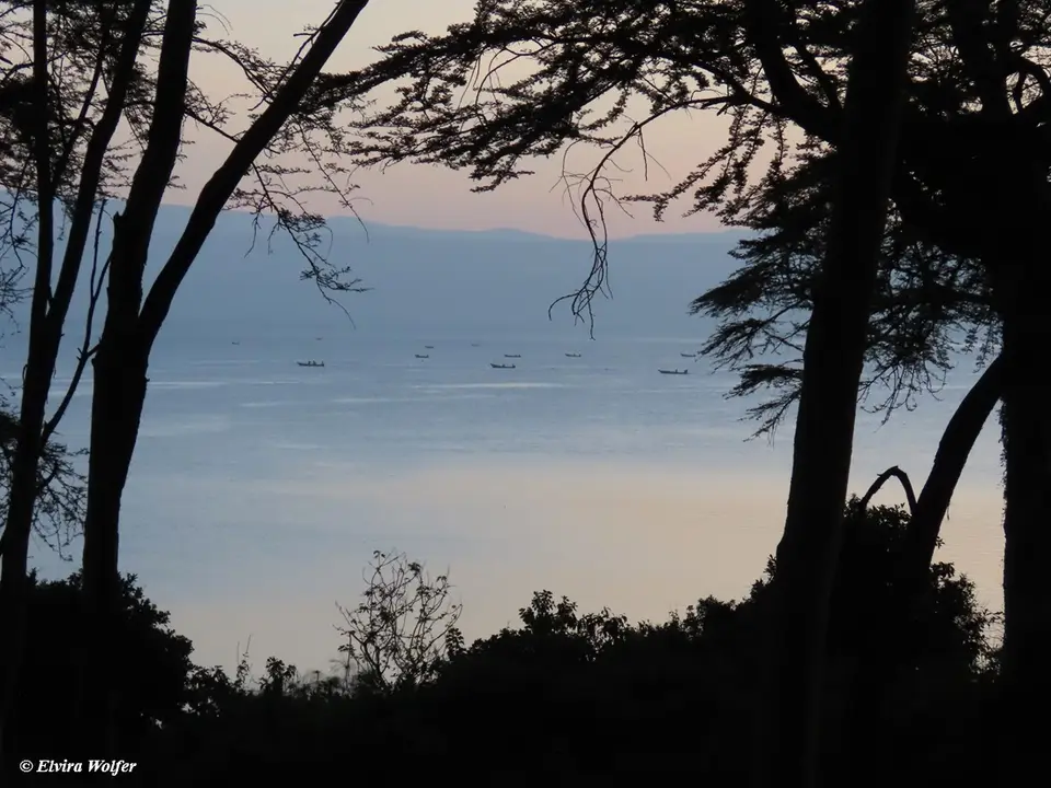 LakeNaivashaFishermanearlymorning.jpg