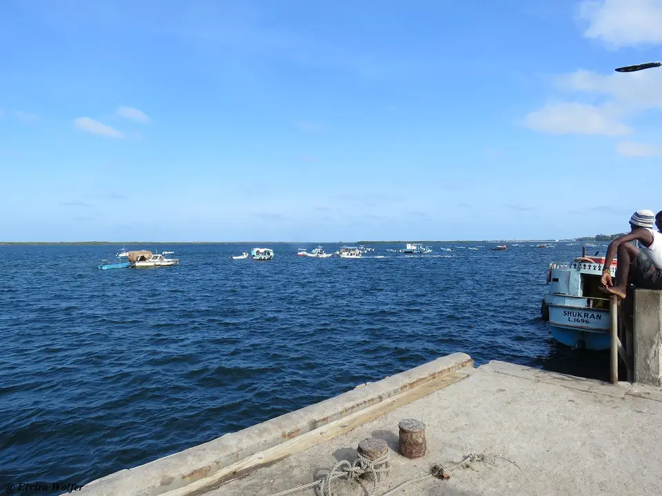 Lamu2.jpg