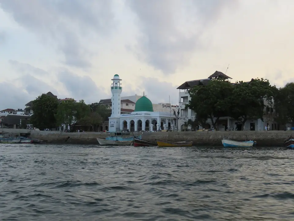 Lamu3.jpg