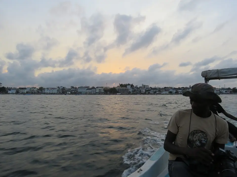 Lamu4.jpg