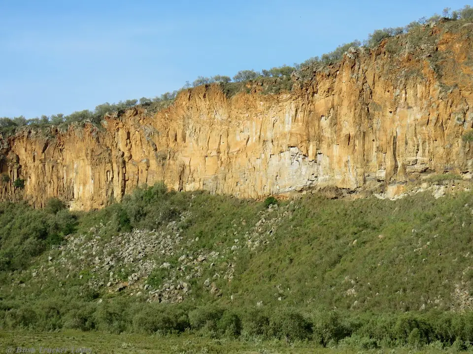 LavawandHell'sGate.jpg