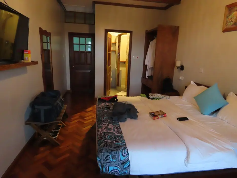 LePristineZimmer.jpg