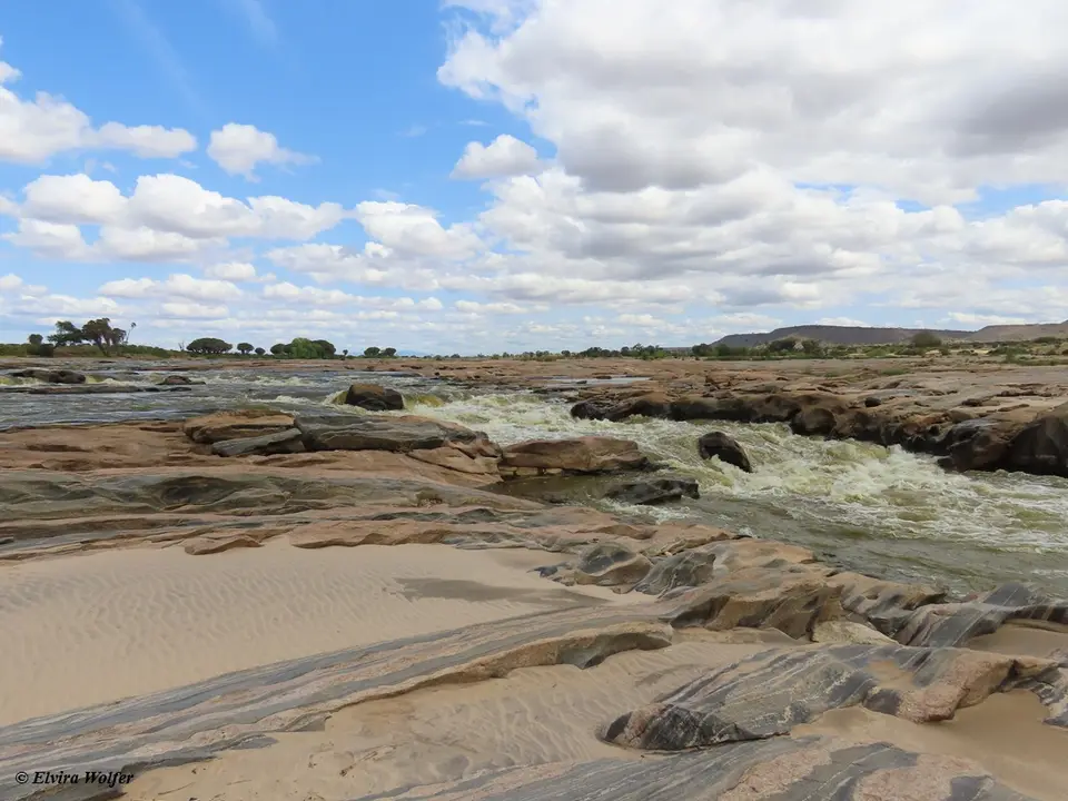 Lugard'sFalls3.jpg