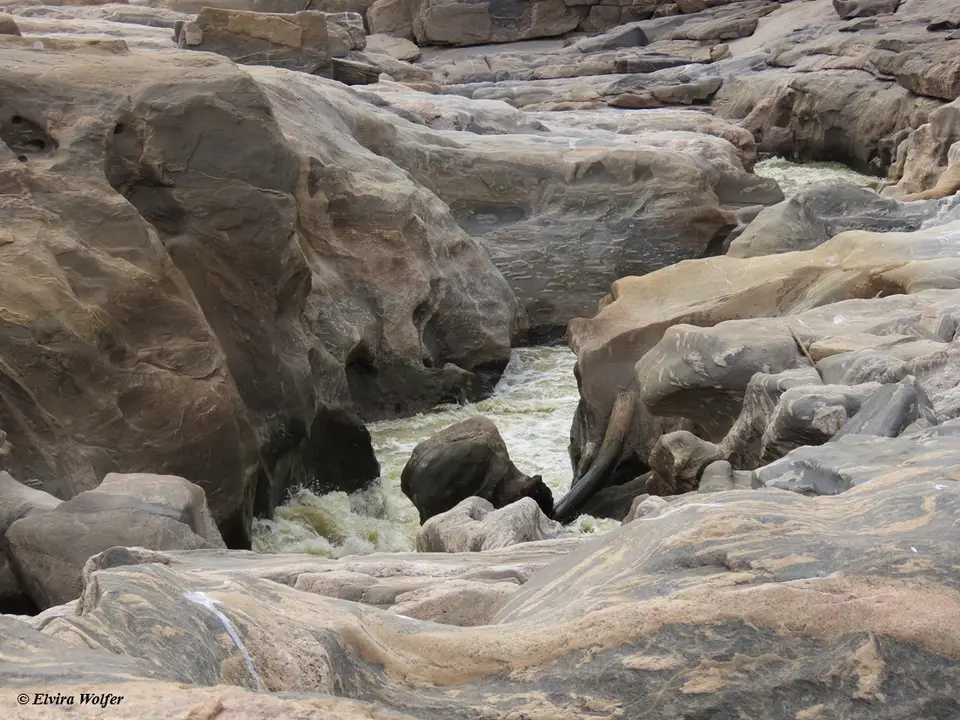 Lugard'sFalls8.jpg