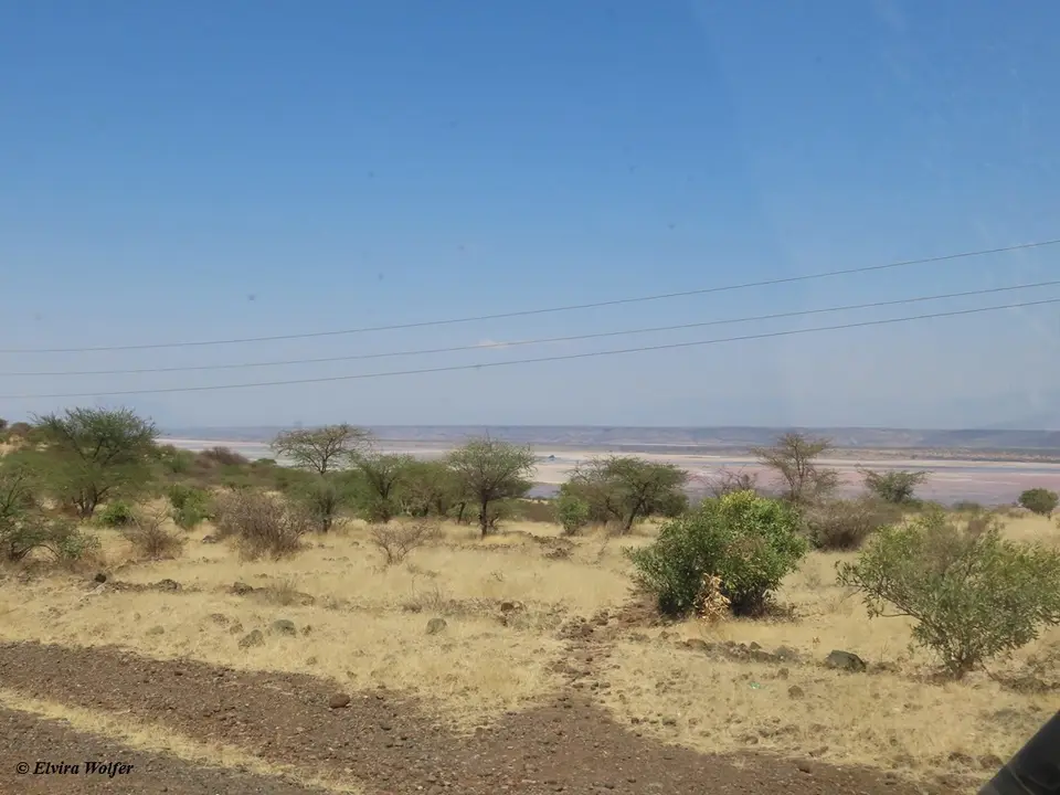 MagadiSee2.jpg