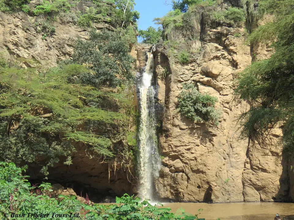 MakhaliaFalls.jpg