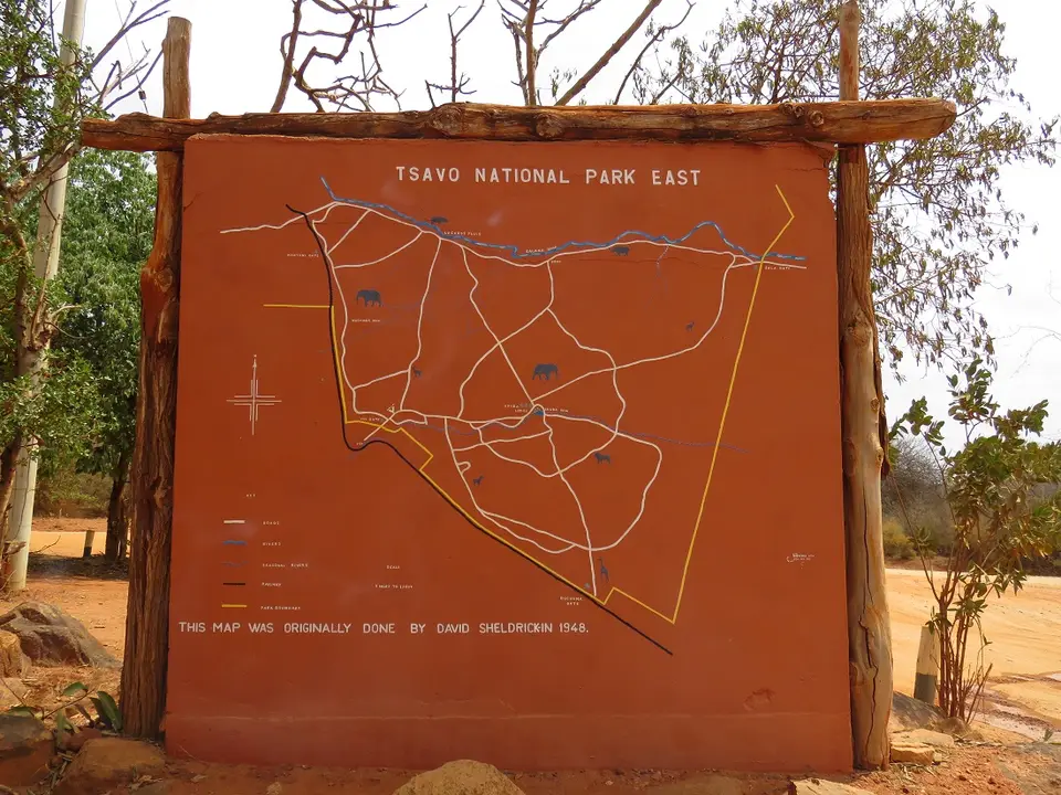 MapTsavoEast.jpg