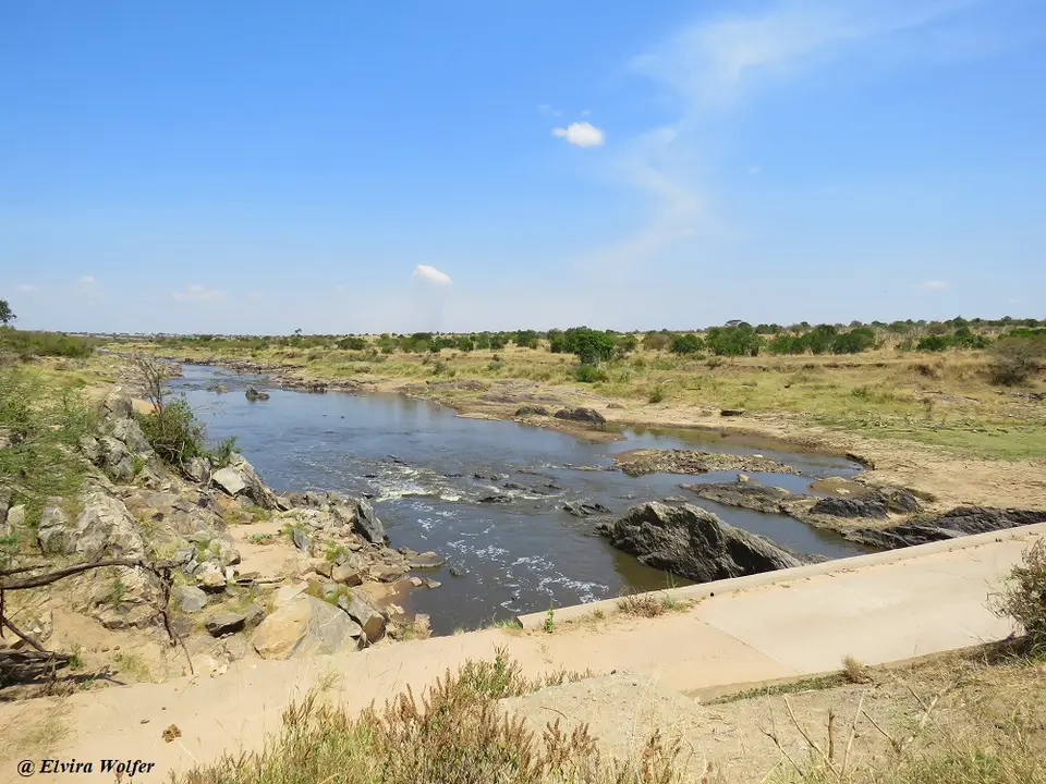 MaraRiver1.jpg