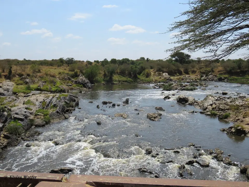 MaraRiver2.jpg