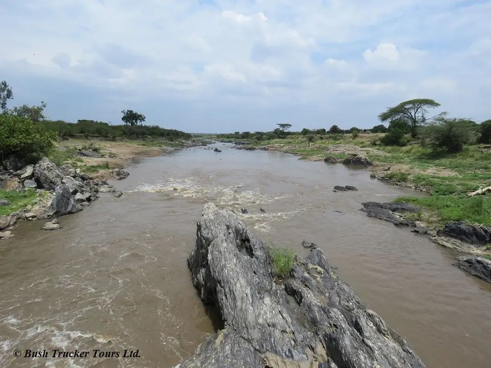 MaraRiverbridge.jpg
