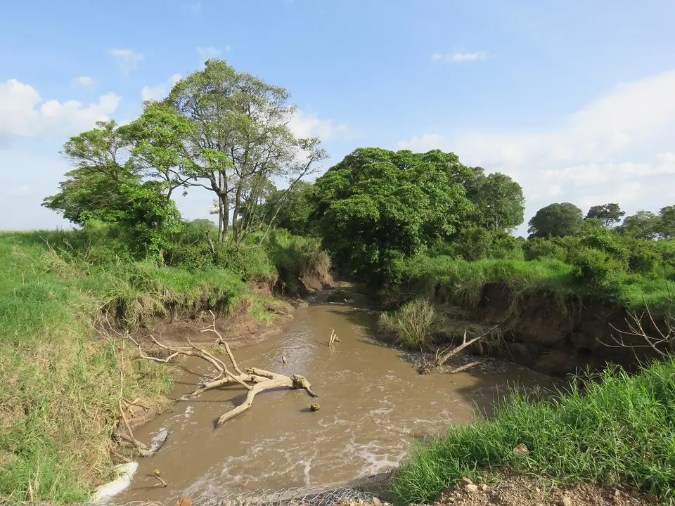MaraTriangleFluss.jpg