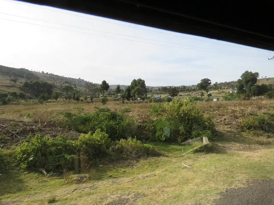 MauEscarpment1.jpg