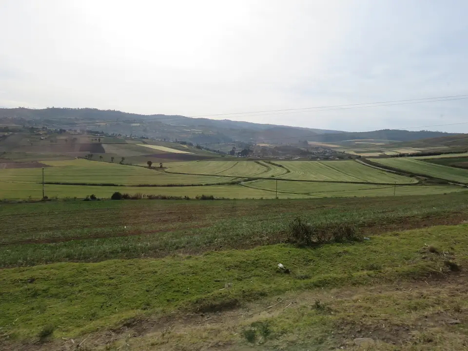 MauEscarpment3.jpg