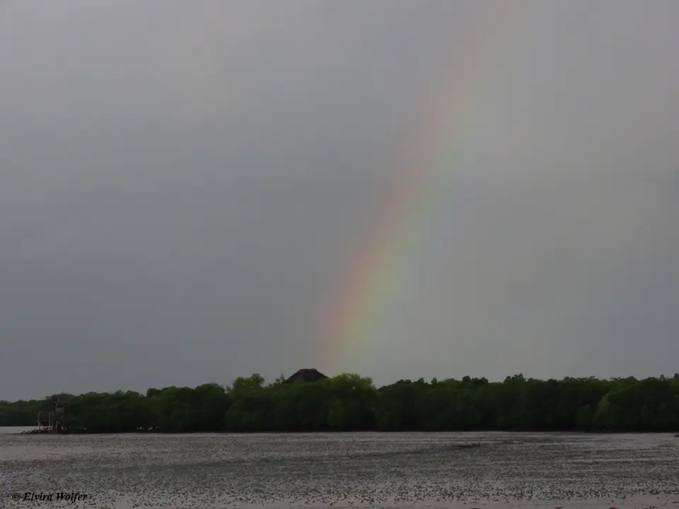 MidaCreekRegenbogen.jpg