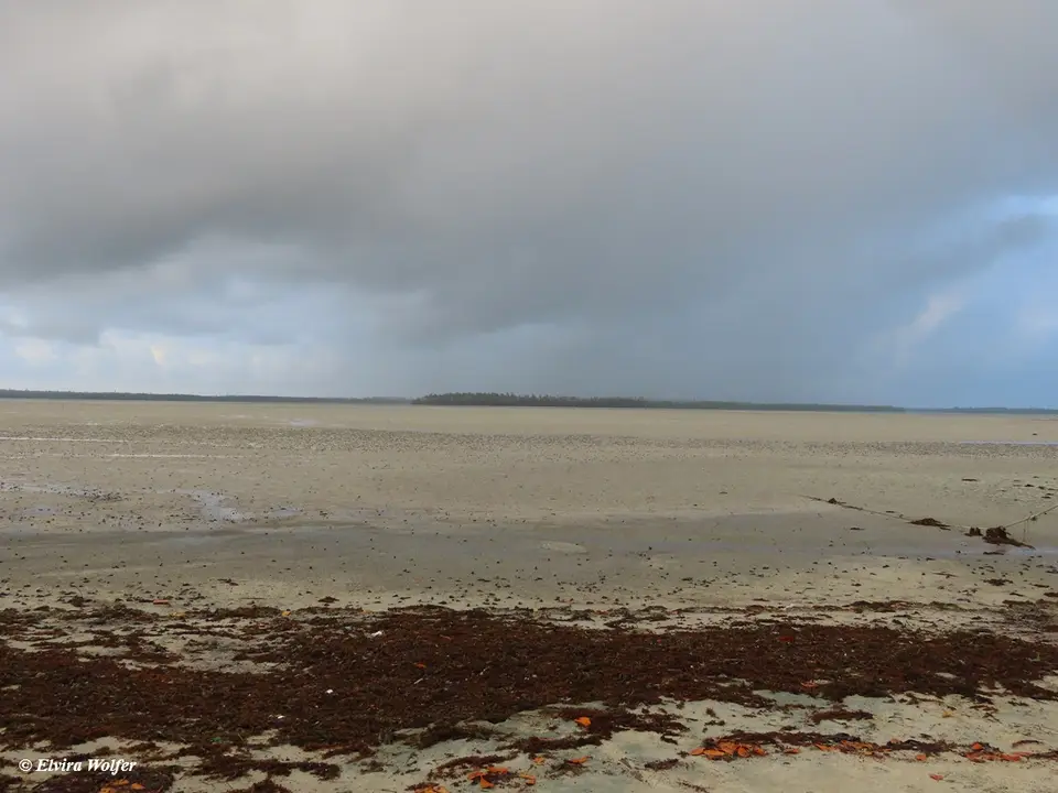 MidaCreekWolken.jpg