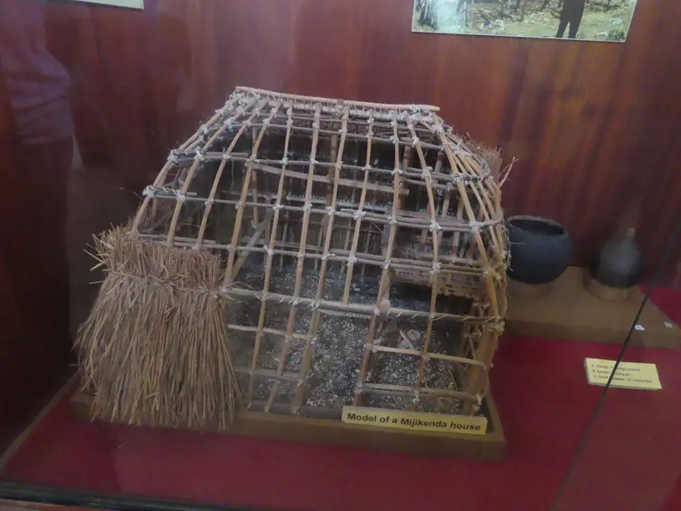 MijikendaHouse.jpg