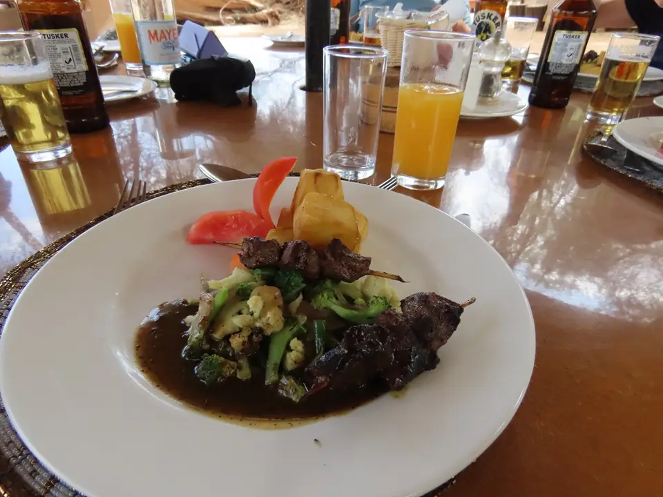 Mittagessen1.jpg