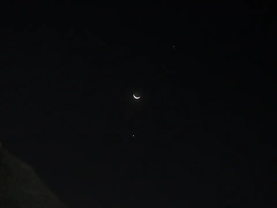 Mond.jpg