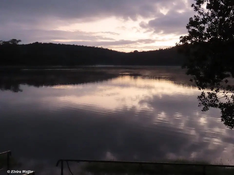 MorgenstimmungCraterLake.jpg
