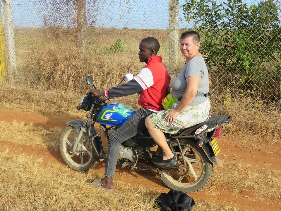 Motorrad1.jpg